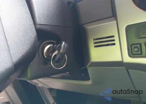 2014 Ford F-150 Lariat из США, поврежденный, VIN 1FTFW1ET6EFA54439